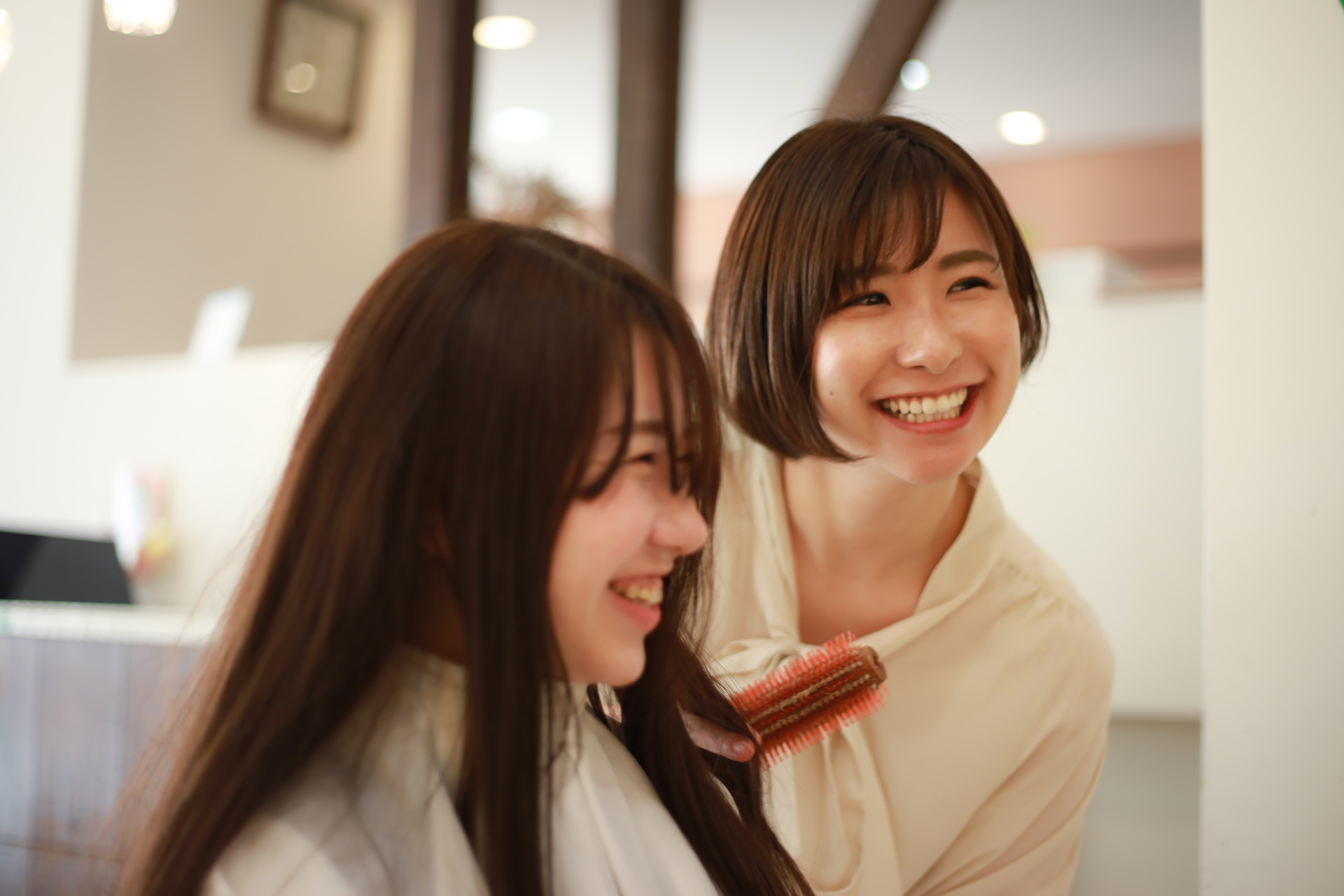 愛西市